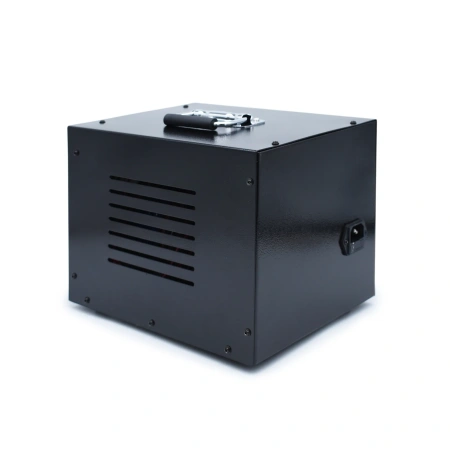 Источник постоянного и переменного напряжения (В-24) 